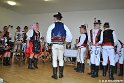 DSC_0467 DSC_0467